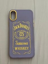 Cover iphone xs usato  Varese
