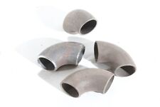 Schweissbogen roh 4mm gebraucht kaufen  Pirna, Dohma, Struppen