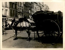 Ga112 original photo for sale  Dixon