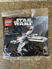 Lego star wars usato  Noale
