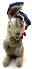 Vintage steiff rabbit for sale  Sherman Oaks