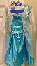 Disney princess frozen for sale  Johnston