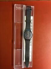 Swatch vintage don usato  Como