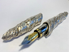 Stylo plume collection d'occasion  Toulouse-
