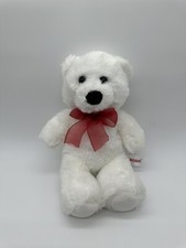Valentine white bear for sale  Chicago