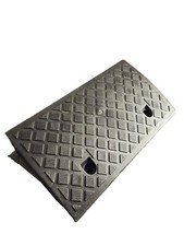 Curb ramps portable for sale  Idaho Falls
