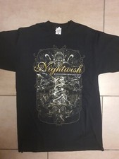 Nightwish shirt endless gebraucht kaufen  Chemnitz