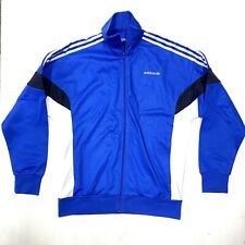Adidas mens track d'occasion  Expédié en Belgium