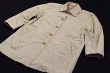 Bogner jacke mantel gebraucht kaufen  Offenbach am Main