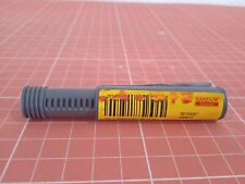 Sandvik 460 0600 gebraucht kaufen Sandvik 460 0600 gebraucht kaufen  Parsdorf