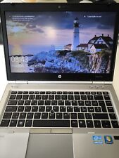 Elite book 8470p usato  Casapesenna