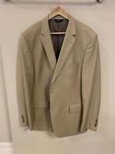 Angelo rossi beige for sale  Wesley Chapel