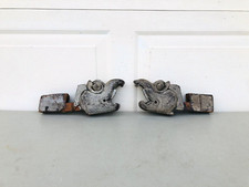 Antique carved wood for sale  Chambersburg