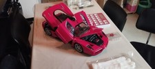 Ferrari enzo altaya d'occasion  Choisy-le-Roi