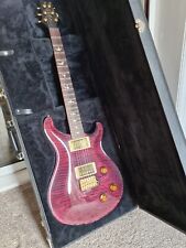 Prs custom guitar for sale  WIDNES
