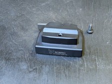 Bobro trijicon compact for sale  Beaufort