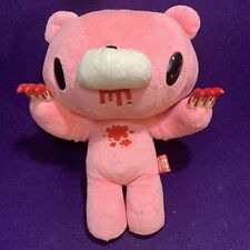 Chaz gloomy bear for sale  Sarasota