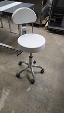 Arbeitshocker kosmetikhocker k gebraucht kaufen  Mönchengladbach