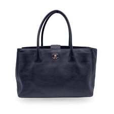 Borsa tote executive usato  Roma