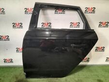 audi a3 attraction usato audi a3 attraction usato Italia