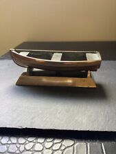 Vintage brass bronzed for sale  WADHURST