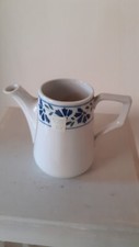 Ancienne cafetière dinette d'occasion  Betschdorf