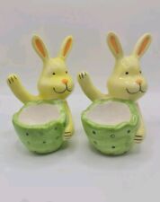 Two whittard chelsea for sale  LIVERPOOL