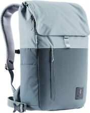 Deuter unisex seoul gebraucht kaufen  Bremerhaven