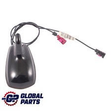 Mercedes w221 antenne d'occasion  France