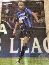 Calcio inter fc. usato Calcio inter fc. usato  Santa Margherita Ligure