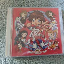 Angelic layer animation gebraucht kaufen  Frechen
