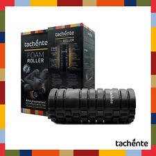 Foam roller pvc usato  Rignano sull'Arno