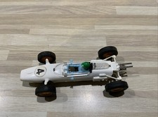 Scalextric cooper c81 for sale  MAIDSTONE