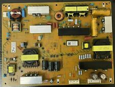 Sony 474 714 for sale  Lilburn