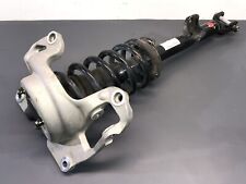 genesis shocks for sale genesis shocks for sale Dallas