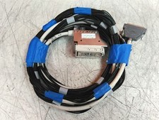 Cut wire generic for sale  Atlanta