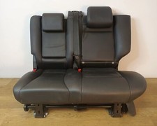 Range rover sport for sale  WESTBURY