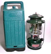 Vintage coleman lantern for sale  Azalea