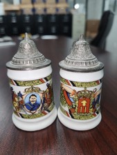 Mini bmf lidded for sale  Seabrook
