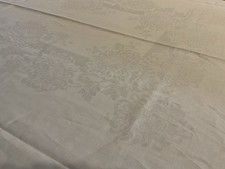 White beige irish for sale  Fort Myers