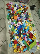 Circa mattoncini lego usato  Montefiascone