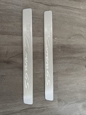 porsche emblem gebraucht kaufen porsche emblem gebraucht kaufen Strausberg-Umland