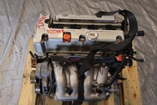 2003 acura rsx for sale  Tampa