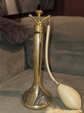 Vintage gold black for sale  Reisterstown