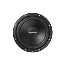 Rockford fosgate r2d4 for sale  Springfield
