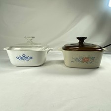Vintage pyrex corning for sale  Columbia