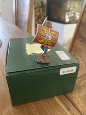King country ro31 gebraucht kaufen  Garbsen