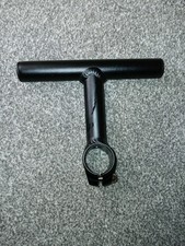 Thorn accesory bar for sale  WORCESTER