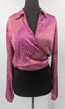 Chine collection silk d'occasion  Expédié en Belgium