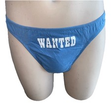 Men wanted blue for sale  LETCHWORTH GARDEN CITY